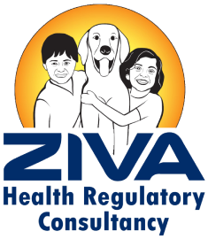 ziva health regulatory consultancy