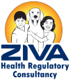 ZIVA Health Consultancy