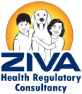 ZIVA Health Regulatory Consultancy